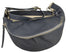 Crossbody Bag medium-sized Casual & Chic